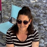 Tabea