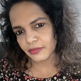 Sugirtha