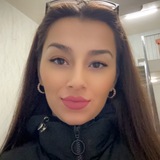Ademi