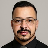 Joao Paulo