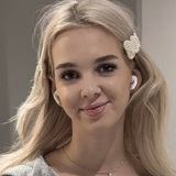 Hanna