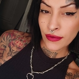 Carolina