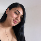 Luisa