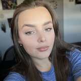 Leticia