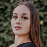 Veronika