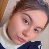 Aroa