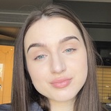 Mariana