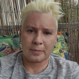 Jana
