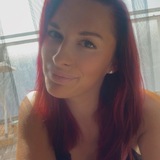 Jaqueline