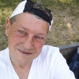Erich