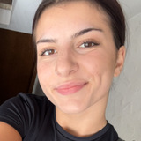 Fabienne