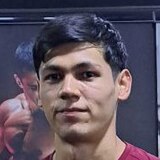 Ali