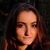 Tamara