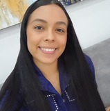 Geraldine