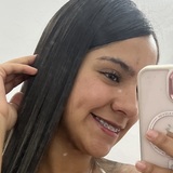 Angelly