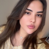 Sumaya