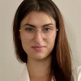 Natalia