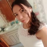 Rosana