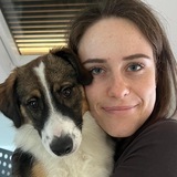 Lena