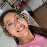 Daniela