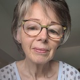 Martina
