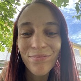 Tina