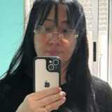 Eldis
