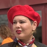 Mirna