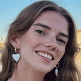 Nida Dilara