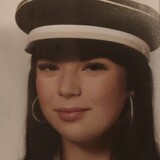 Amalia