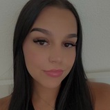 Luana