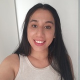 Silvana