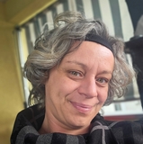 Amelita