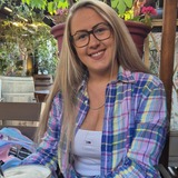 Tatjana