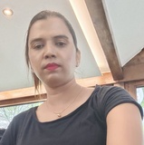 Mehla