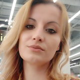 Nevena