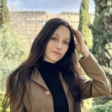 Caterina