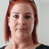 Anita
