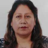 Santos Neri