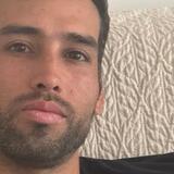 Cristian