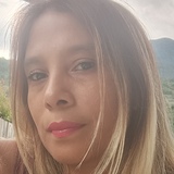 Julia Gabriela