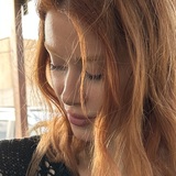 Ina