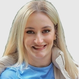 Joana