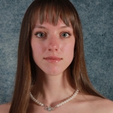 Mathilde