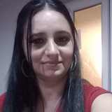 Daniela-Simona