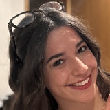 Cristina