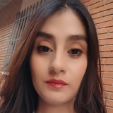 Marly Yirley