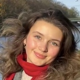 Tabea