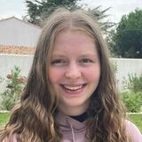 Jana