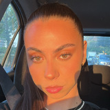 Alexia